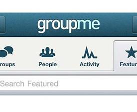 groupme-featured-thumb