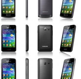 samsung_bada_big