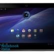 toshiba_tablet-new