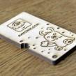 wooden-businesscard