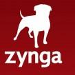 zynga
