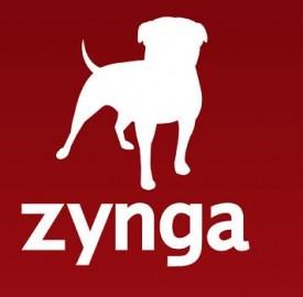zynga