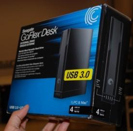 DSC_5273_610x407 (1)