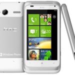 HTC-Omega-Radar-Smartphone