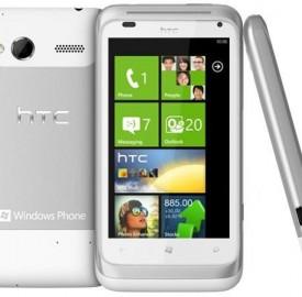 HTC-Omega-Radar-Smartphone