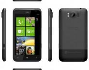 TITAN_6V-625x555