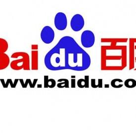 baidu-logo