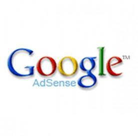 google-adsense-logo