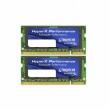 memorii ram laptop
