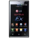 lg-optimus-EX