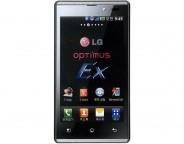 lg-optimus-EX