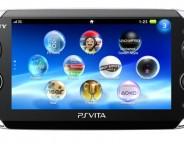 playstation-vita
