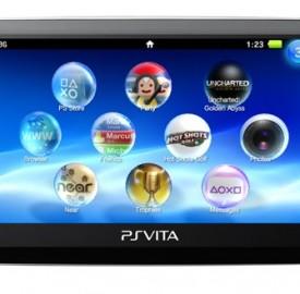 playstation-vita