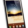 samsung-galaxy-note-lead