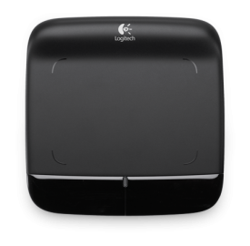 wireless-touchpad-logitech