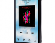 xperia-arc_left-playerchannel-hero