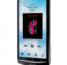 xperia-arc_left-playerchannel-hero
