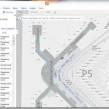 0842.airportmaps3_v02_thumb_64DDB10B