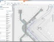 0842.airportmaps3_v02_thumb_64DDB10B