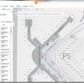 0842.airportmaps3_v02_thumb_64DDB10B