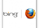 Bing si Firefox Bing si Firefox