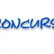 Concurs