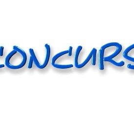 Concurs