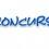 Concurs