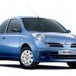Nissan-Micra