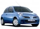 Nissan-Micra