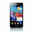 Samsung I9100 Galaxy S2