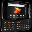 Samsung-Transform-Ultra-new