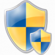 Windows 7 security