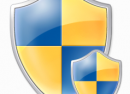 Windows 7 security