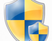 Windows 7 security