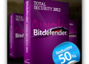 bitdefender reducere logo bitdefender reducere logo