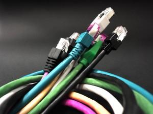 cabluri de internet