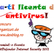 concurs-dexblog