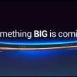 nexusprime-revealed-EDIT-550x315