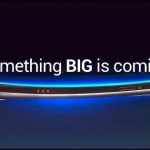 nexusprime-revealed-EDIT-550x315