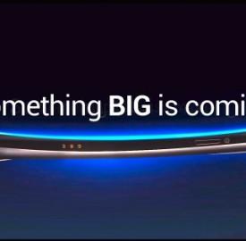 nexusprime-revealed-EDIT-550x315