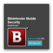 Bitdefender-mobile-security