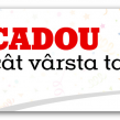 Campanie emag