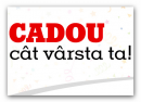 Campanie emag Campanie emag