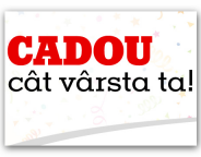 Campanie emag