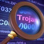 Noua amenintare Duqu se foloseste de o vulnerabilitate de tip zero-day din Windows