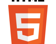 HTML5-logo.svg
