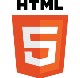 HTML5-logo.svg