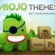 MOJO_THEMES