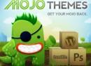 MOJO_THEMES MOJO_THEMES